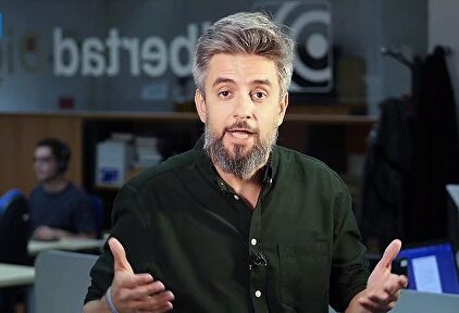 ¿Puede peligrar el liderazgo de Rivera después del 10-N?