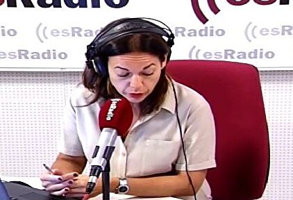 Tertulia de Federico: Filtraciones de la sentencia del procés