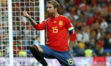 Fútbol es Radio: Previa del Noruega-España