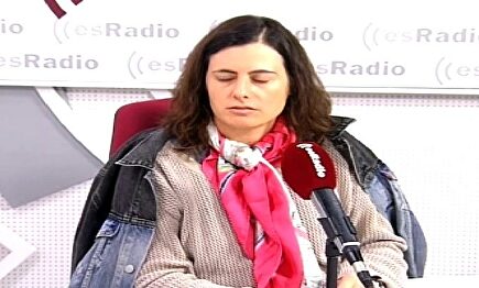 Crónica Rosa: Plaga de piojos en 'GH VIP'	