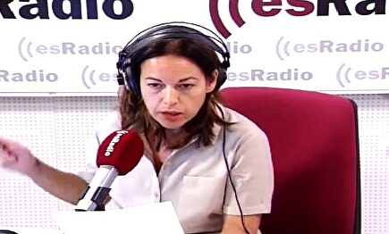 Federico a las 7: Prisa sobornó a Bacigalupo para condenar a Gómez de Liaño	