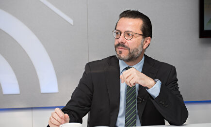 La gran rebaja fiscal de Madrid: cuándo, qué impuestos y a quién afectará