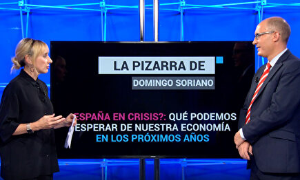 ¿España en crisis?: qué podemos esperar de nuestra economía en los próximos años