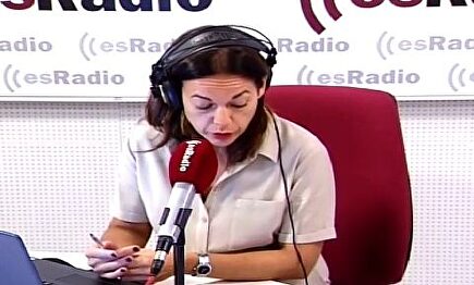 Tertulia de Federico: Filtraciones de la sentencia del procés	