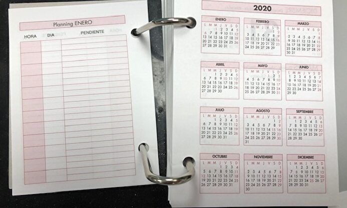 Publicado en el BOE |  Europa Press