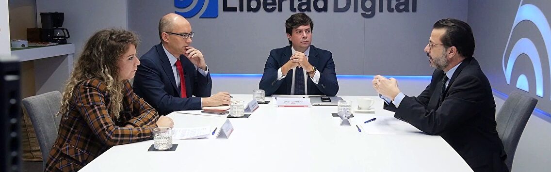 La gran rebaja fiscal de Madrid: cuándo, qué impuestos y a quién afectará