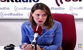 Qué me pasa doctor: Medicina deportiva de Cres Genomic	