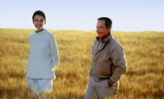 Películas de 1989 que cumplen 30 años (y que deberían ver los millenials)