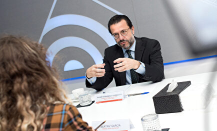  David Alonso Rincón