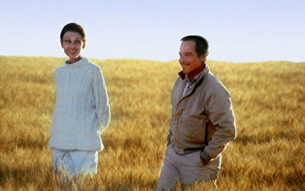 Películas de 1989 que cumplen 30 años (y que deberían ver los millenials)