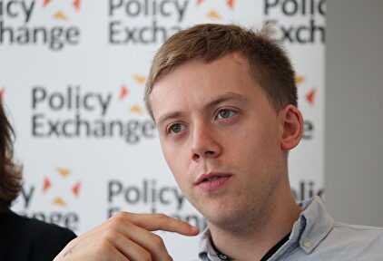 Owen Jones |  Wikipedia
