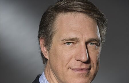 Philippe Boisseau, nuevo consejero delegado de Cepsa |  Europa Press