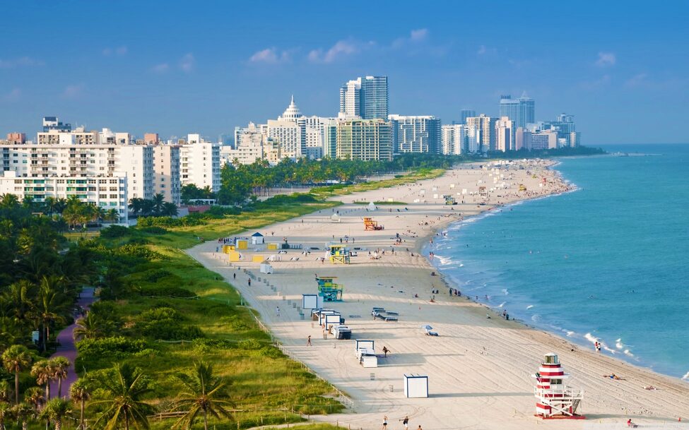north-miami-beach-florida.jpg