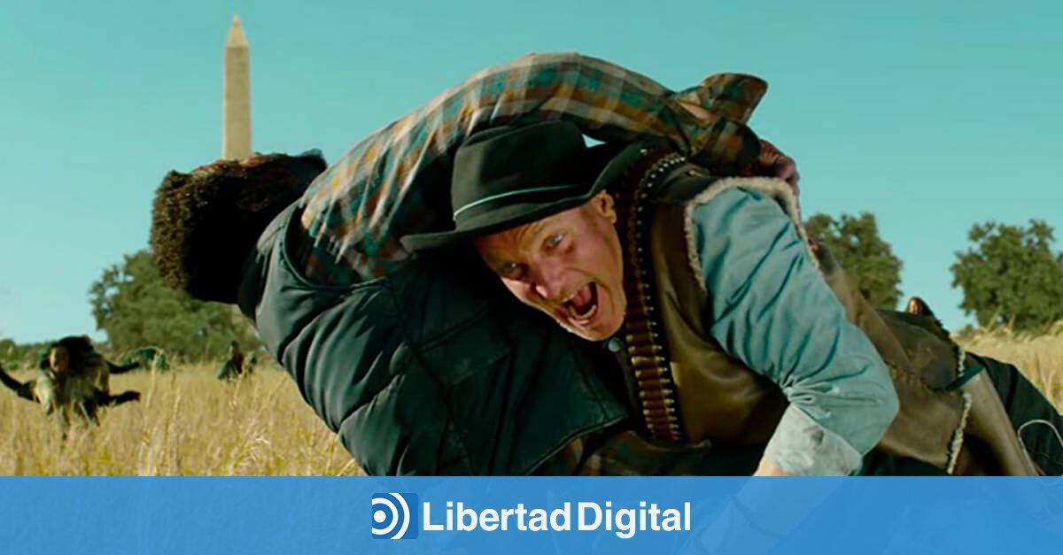 Benvenuti A Zombieland + Zombieland: Mata Y Remata – 2 Film In UHD E BD (Edizione 2 Dischi)