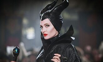 'Maléfica 2', una segunda parte totalmente decepcionante