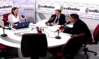 Mundo Natural: Inmunoplus	