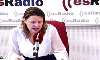 Series: Las más malvadas de la pantalla	