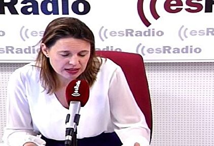 Series: Las más malvadas de la pantalla	