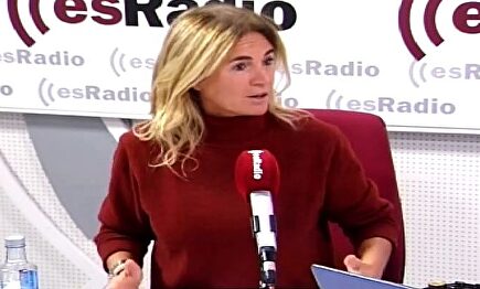 Belleza: Belleza colombiana	