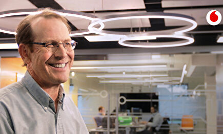 ¿No querrías saber que te pasaría en un mundo paralelo?