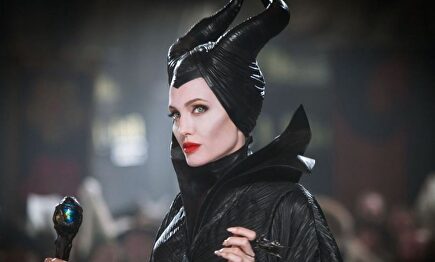 'Maléfica 2', una segunda parte totalmente decepcionante