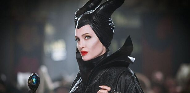 'Maléfica 2', una segunda parte totalmente decepcionante