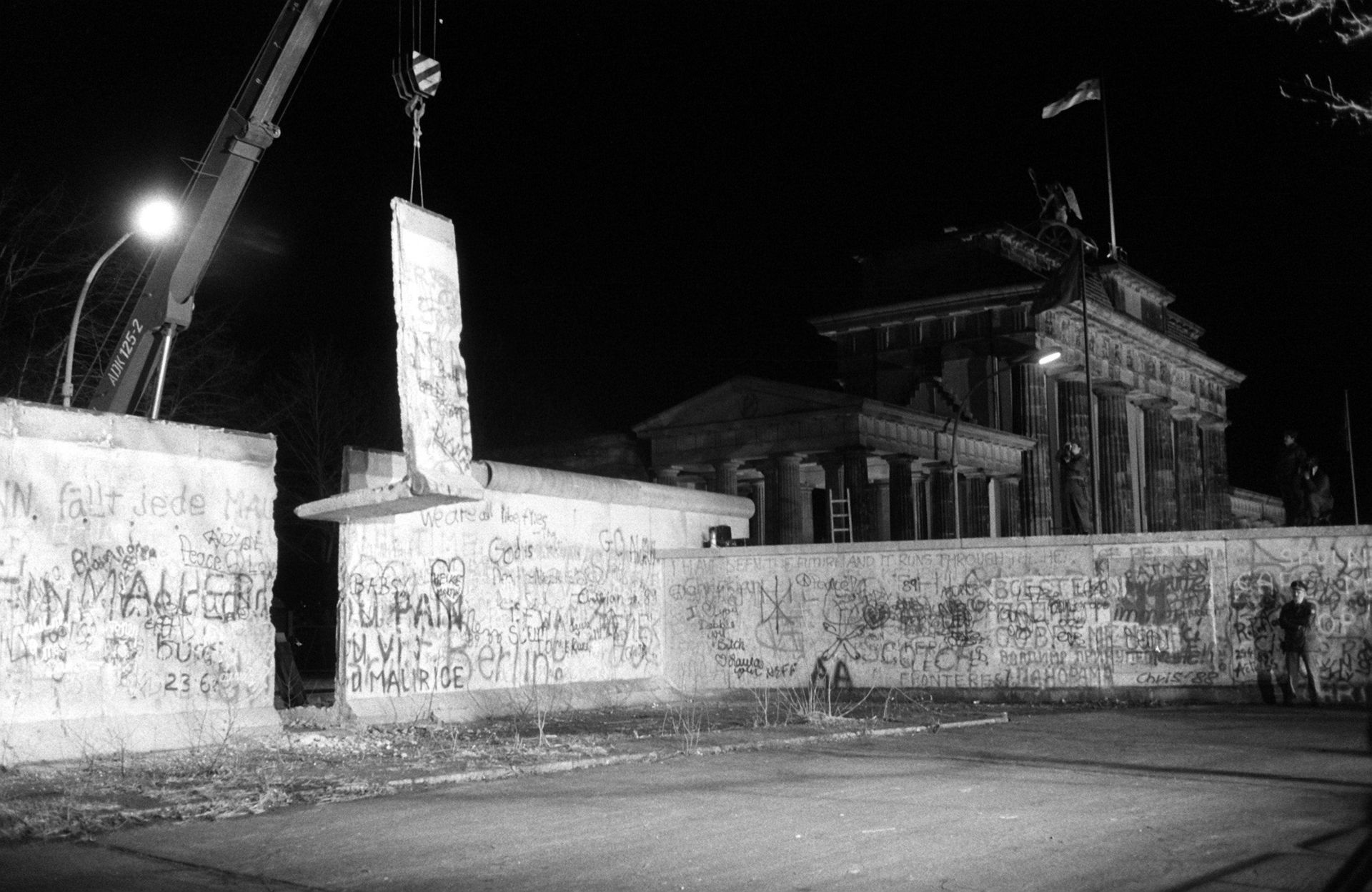 13-muro-berlin-1989.jpg