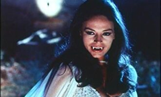 Diana, en la gran pantalla |  Archivo