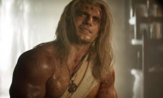 Las mejores series para este otoño en todas las plataformas  