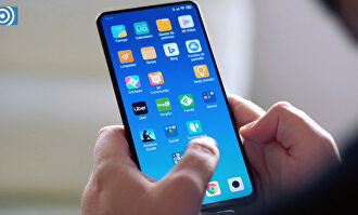 Xiaomi Mi 9T: un móvil que parece de gama alta pero cuesta 300 euros