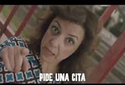 Dulcesol lanza la campaña #Touchyourmuffins contra el cáncer de mama