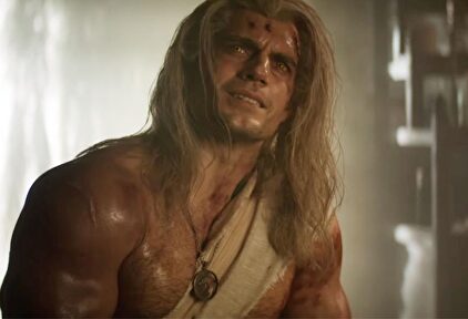 Las mejores series para este otoño en todas las plataformas  