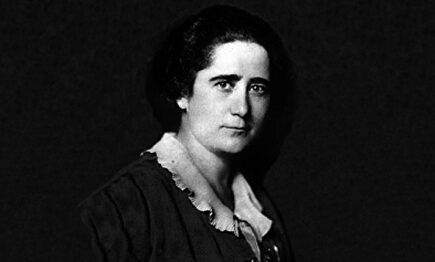 Clara Campoamor | Wikipedia