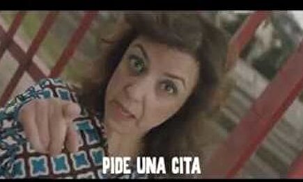 Dulcesol lanza la campaña #Touchyourmuffins contra el cáncer de mama