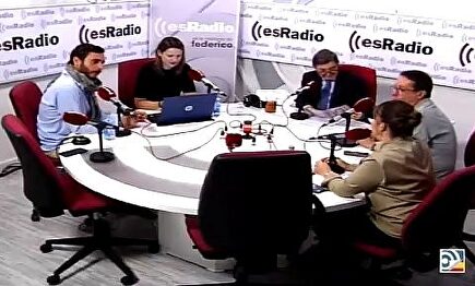 Crónica Rosa: ¿Dónde está Malú?	