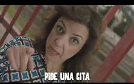 Dulcesol lanza la campaña #Touchyourmuffins contra el cáncer de mama