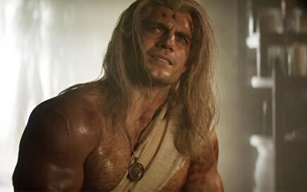 Las mejores series para este otoño en todas las plataformas  