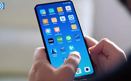 Xiaomi Mi 9T: un móvil que parece de gama alta pero cuesta 300 euros