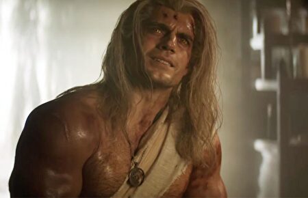 Las mejores series para este otoño en todas las plataformas  