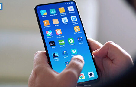 Xiaomi Mi 9T: un móvil que parece de gama alta pero cuesta 300 euros