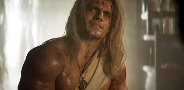 Las mejores series para este otoño en todas las plataformas  