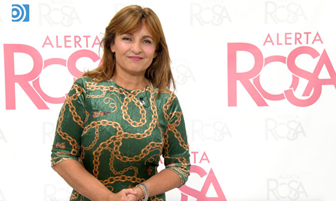 El milagro que han conseguido Rafa Nadal y Xisca Perelló