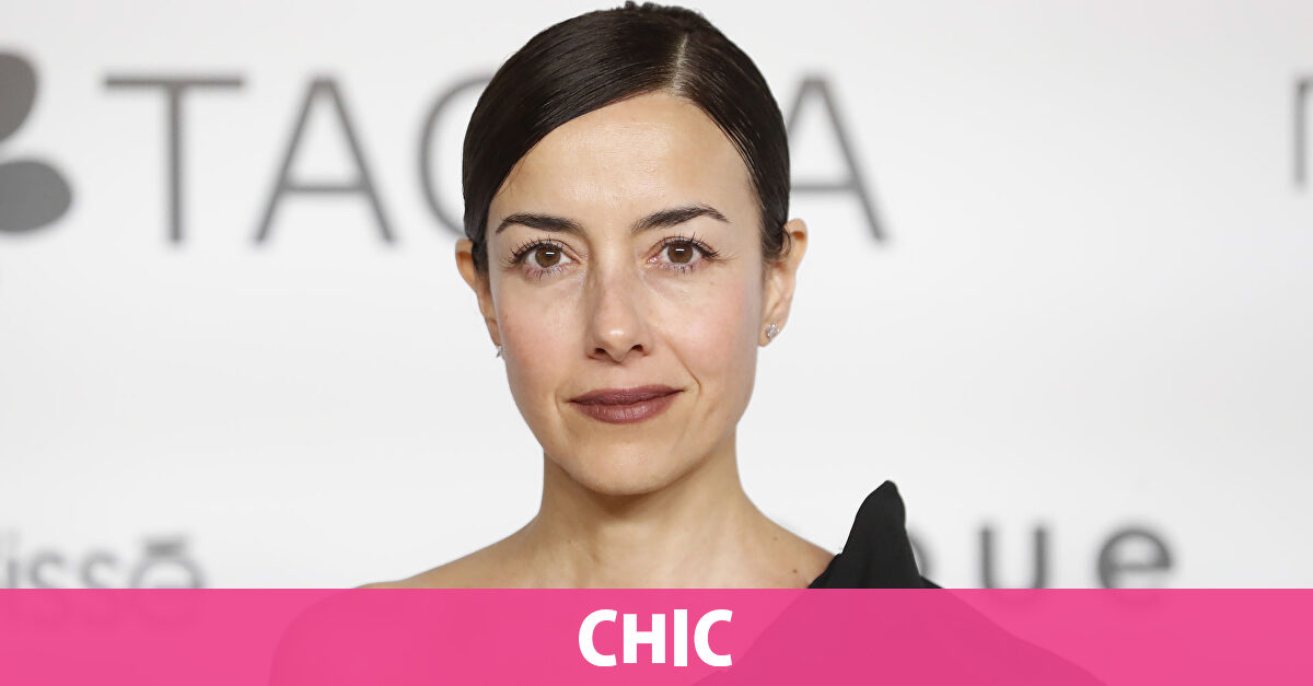 ¿Quién es Cecilia Suárez, la mexicana que ha revolucionado el mundo de