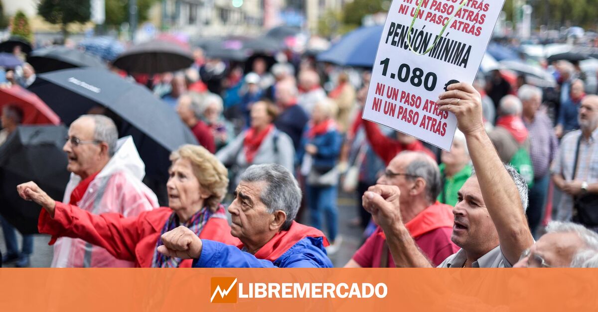 www.libremercado.com