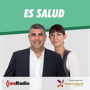 Es Salud
