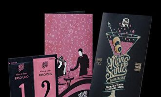 La milagrosa pócima antiresaca |  Instagram