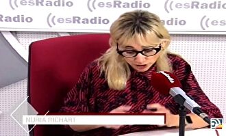 Curiosidades Musicales: Los grandes 'crooners' de la historia de la música	