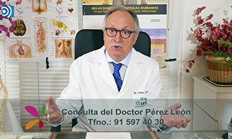 Mundo Natural 6: Intestino e importancia del hígado