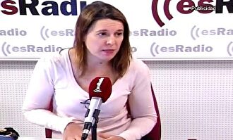 Qué me pasa, doctor: La salud de los pies	