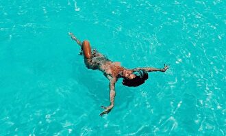 Sofía Suescun |  Instagram